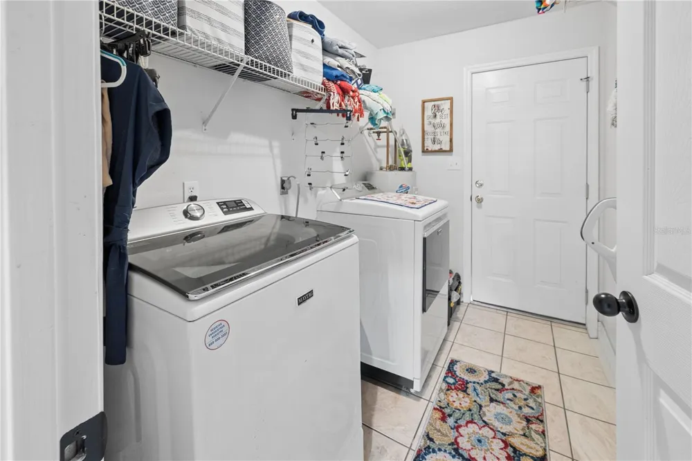 11255 W COUNTY ROAD 18 Lake Butler, FL 32054