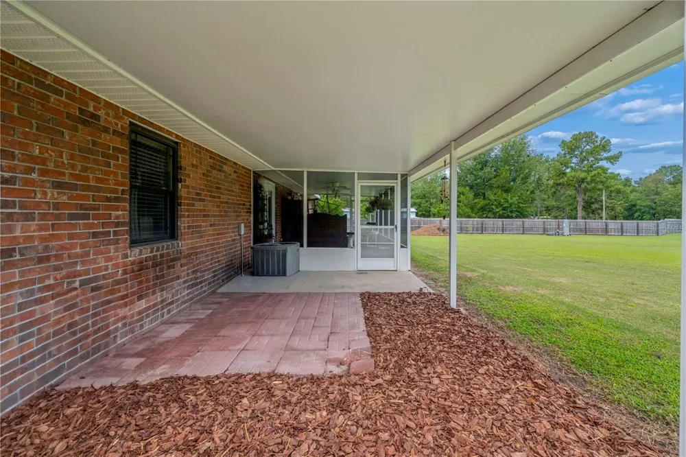11255 W COUNTY ROAD 18 Lake Butler, FL 32054