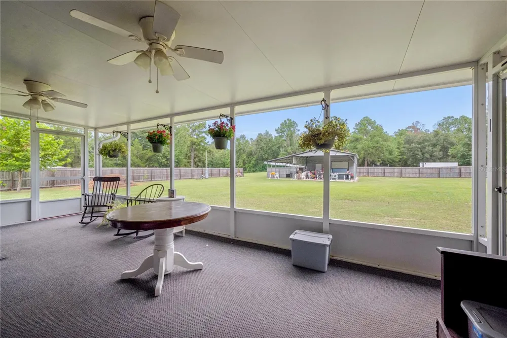 11255 W COUNTY ROAD 18 Lake Butler, FL 32054