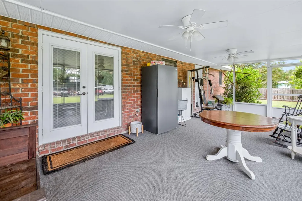 11255 W COUNTY ROAD 18 Lake Butler, FL 32054