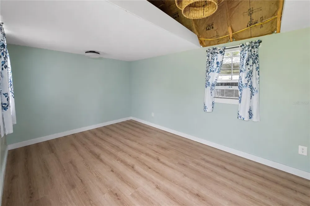 11255 W COUNTY ROAD 18 Lake Butler, FL 32054
