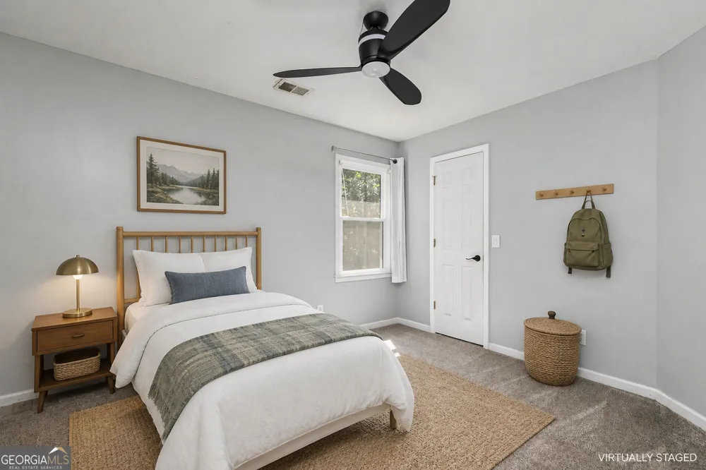 482 Broadstone WAY NW Acworth, GA 30101