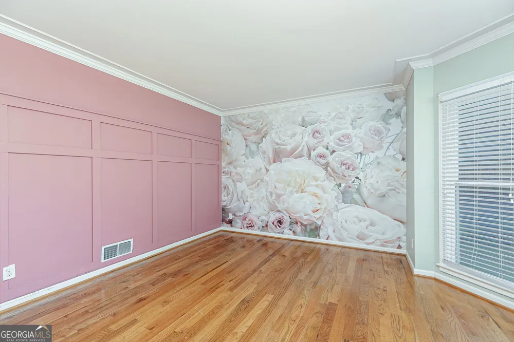 482 Broadstone WAY NW Acworth, GA 30101