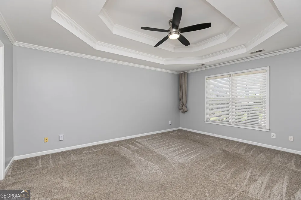 482 Broadstone WAY NW Acworth, GA 30101