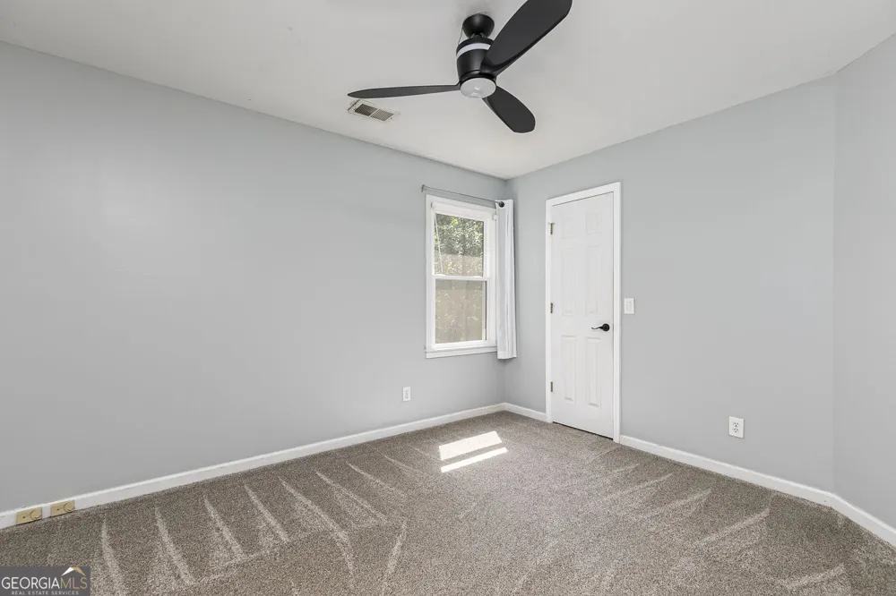 482 Broadstone WAY NW Acworth, GA 30101