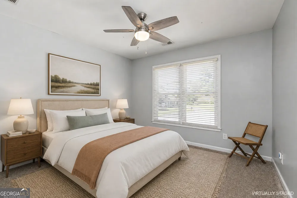 482 Broadstone WAY NW Acworth, GA 30101