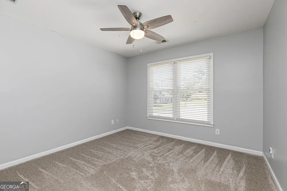 482 Broadstone WAY NW Acworth, GA 30101
