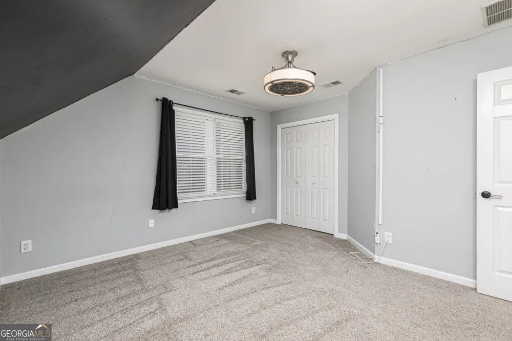 482 Broadstone WAY NW Acworth, GA 30101