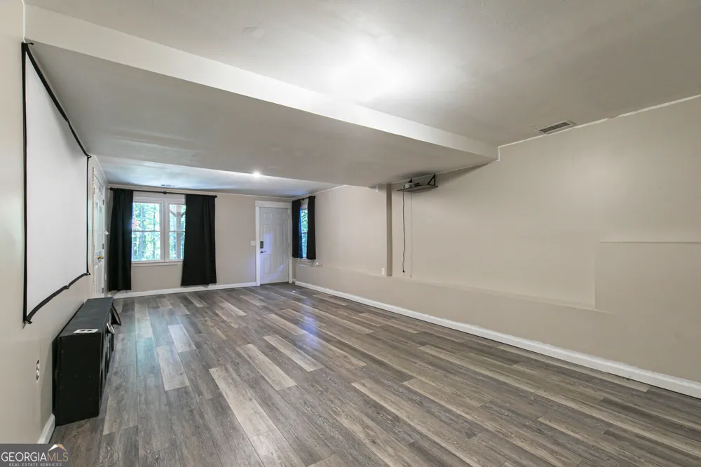 482 Broadstone WAY NW Acworth, GA 30101