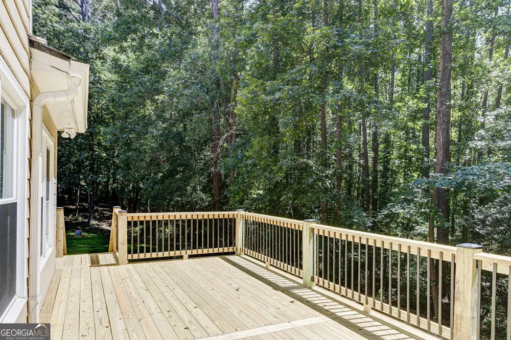 482 Broadstone WAY NW Acworth, GA 30101