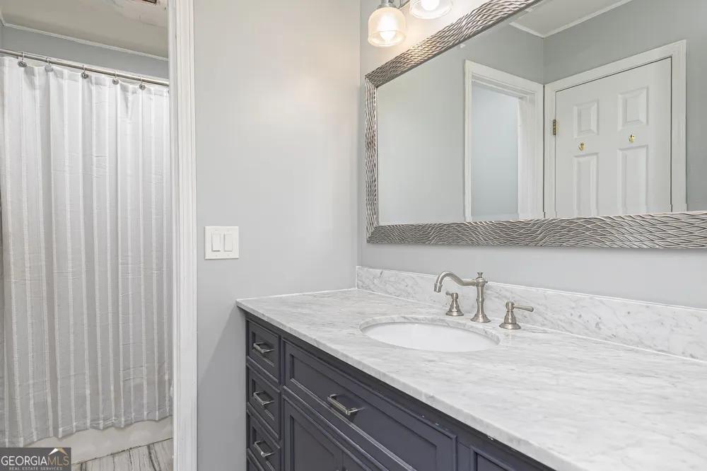 482 Broadstone WAY NW Acworth, GA 30101