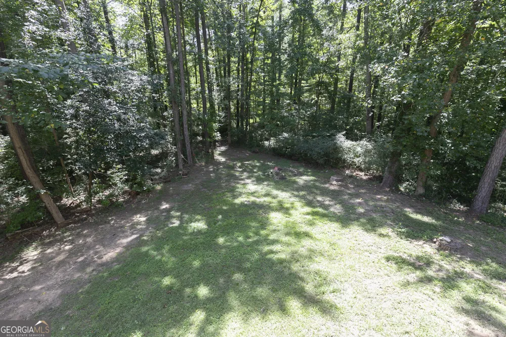 482 Broadstone WAY NW Acworth, GA 30101