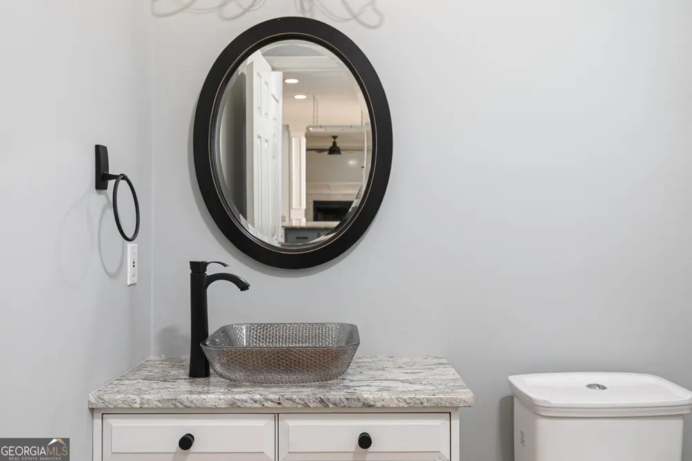 482 Broadstone WAY NW Acworth, GA 30101