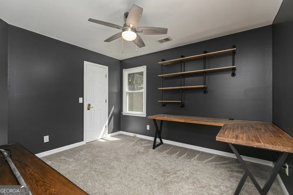 482 Broadstone WAY NW Acworth, GA 30101