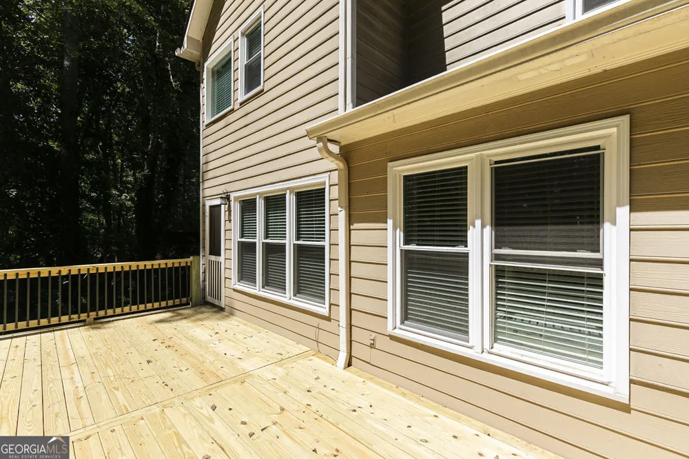 482 Broadstone WAY NW Acworth, GA 30101