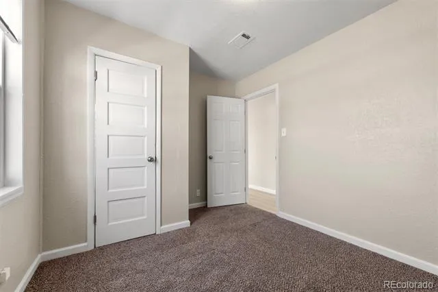 2102 W 29th Street Pueblo, CO 81008