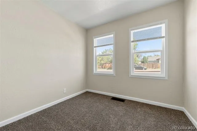 2102 W 29th Street Pueblo, CO 81008