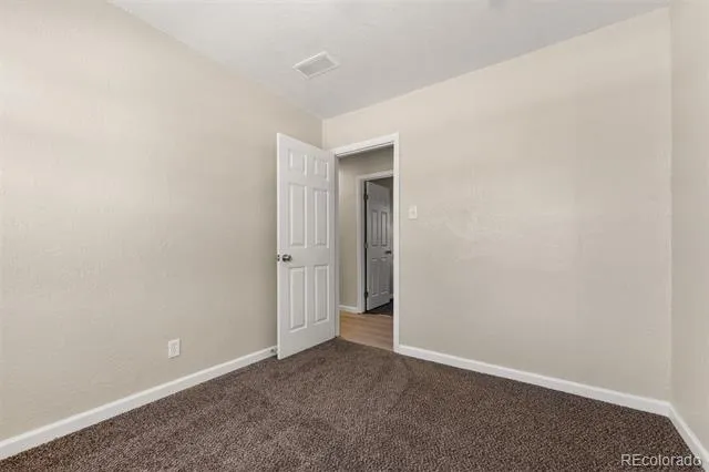 2102 W 29th Street Pueblo, CO 81008