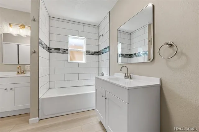 2102 W 29th Street Pueblo, CO 81008