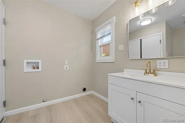 2102 W 29th Street Pueblo, CO 81008