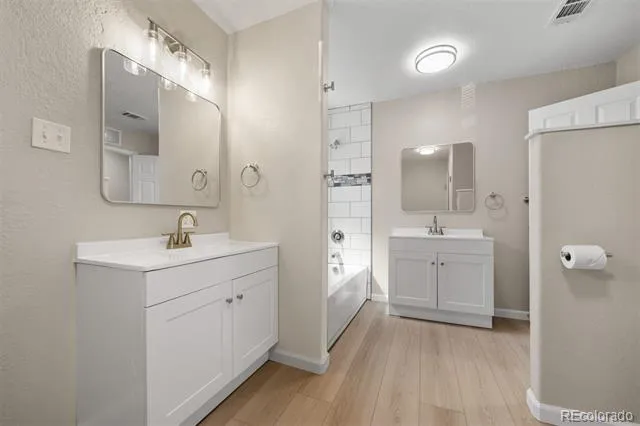 2102 W 29th Street Pueblo, CO 81008