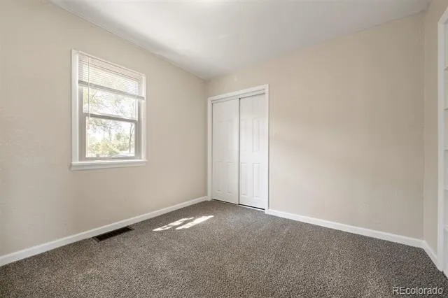 2102 W 29th Street Pueblo, CO 81008