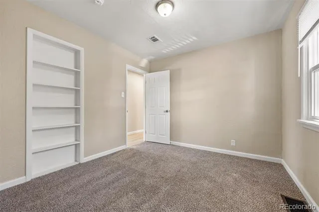2102 W 29th Street Pueblo, CO 81008