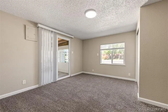 2102 W 29th Street Pueblo, CO 81008