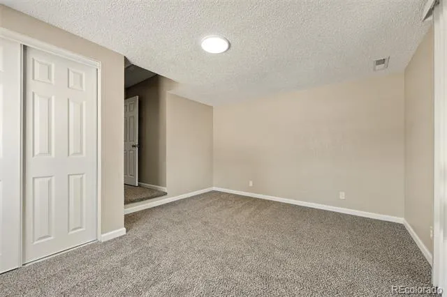 2102 W 29th Street Pueblo, CO 81008