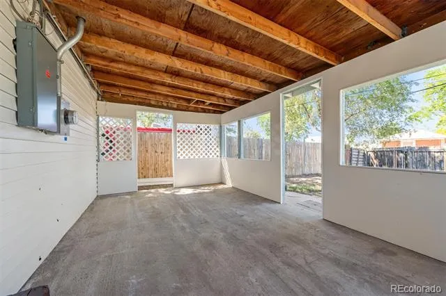 2102 W 29th Street Pueblo, CO 81008