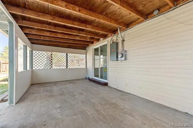 2102 W 29th Street Pueblo, CO 81008