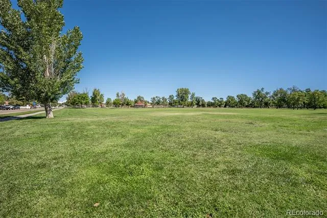 2102 W 29th Street Pueblo, CO 81008