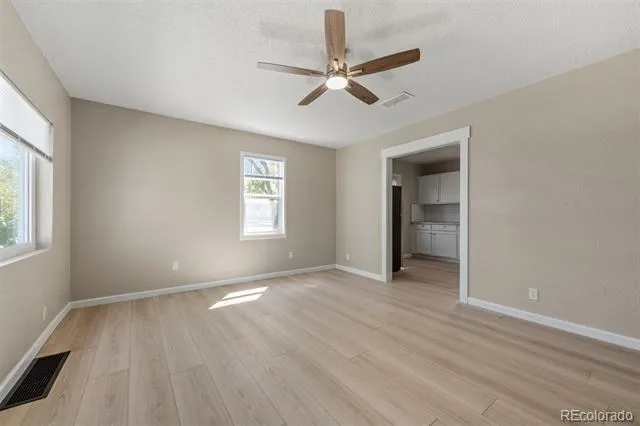 2102 W 29th Street Pueblo, CO 81008