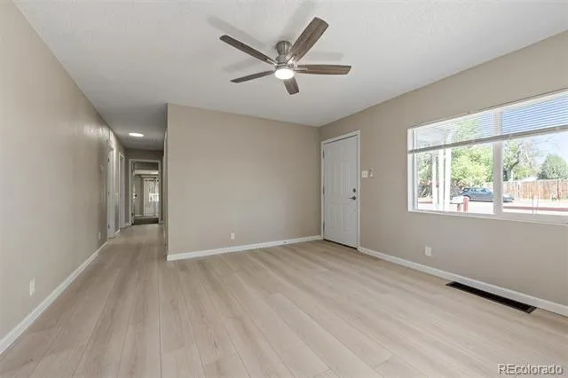 2102 W 29th Street Pueblo, CO 81008