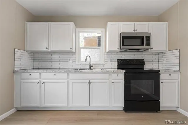 2102 W 29th Street Pueblo, CO 81008