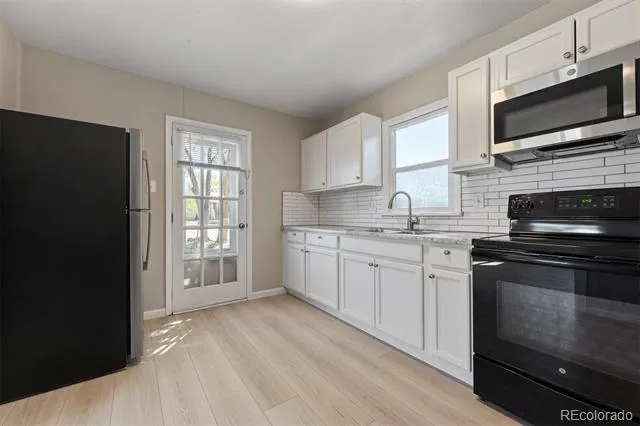 2102 W 29th Street Pueblo, CO 81008