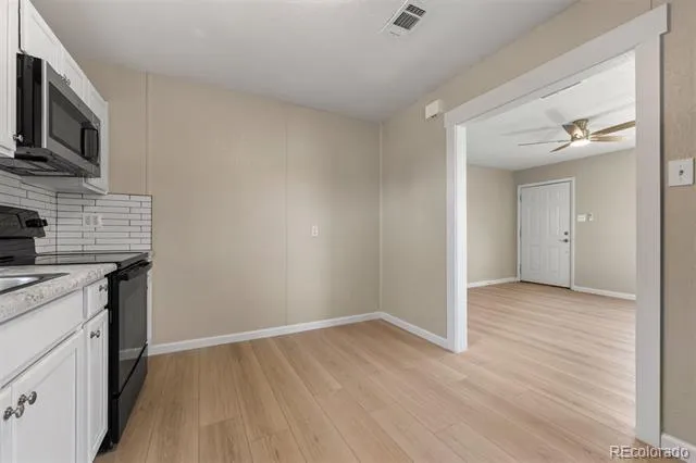 2102 W 29th Street Pueblo, CO 81008