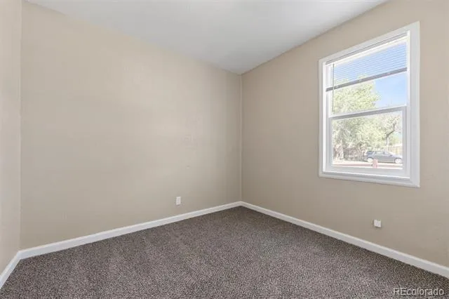 2102 W 29th Street Pueblo, CO 81008
