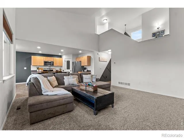 8732 15th St Road Greeley, CO 80634