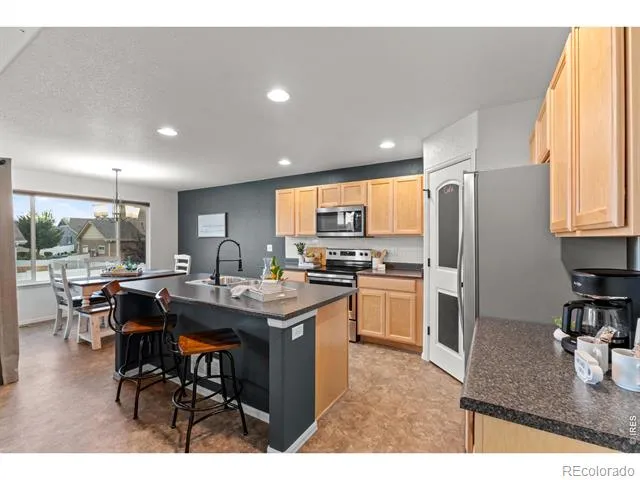 8732 15th St Road Greeley, CO 80634