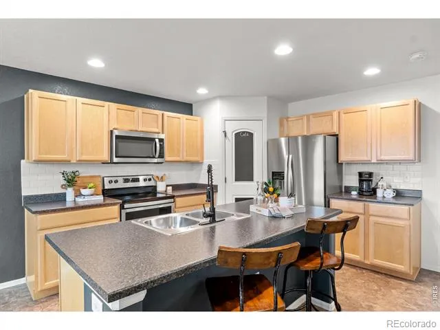 8732 15th St Road Greeley, CO 80634