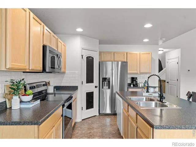 8732 15th St Road Greeley, CO 80634