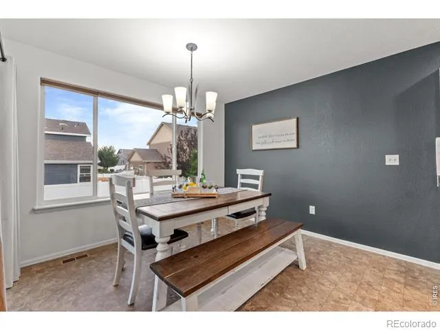 8732 15th St Road Greeley, CO 80634