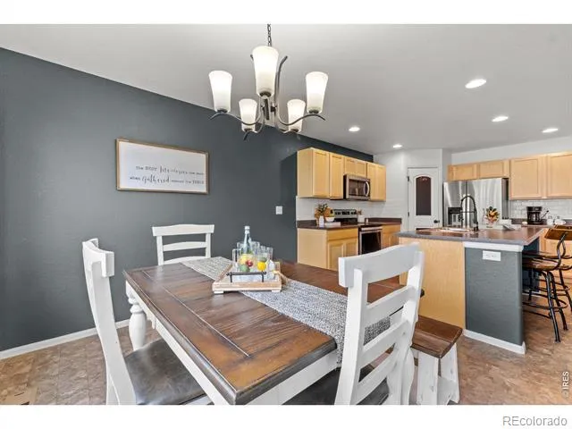 8732 15th St Road Greeley, CO 80634