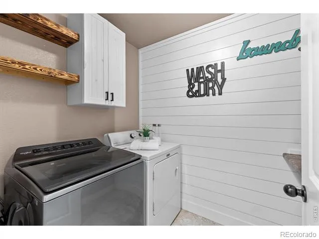 8732 15th St Road Greeley, CO 80634