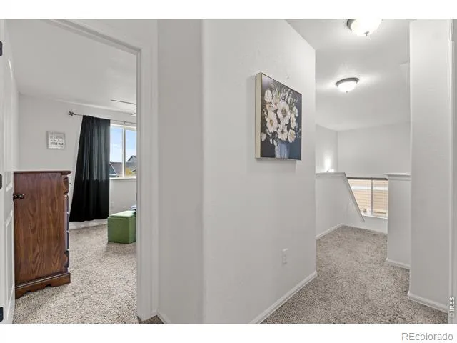 8732 15th St Road Greeley, CO 80634