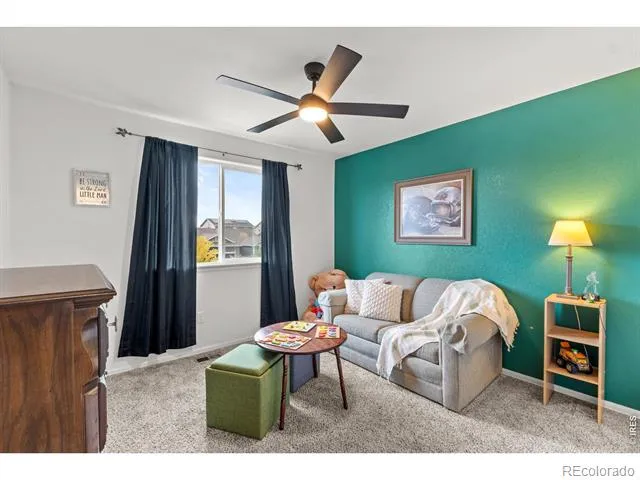 8732 15th St Road Greeley, CO 80634