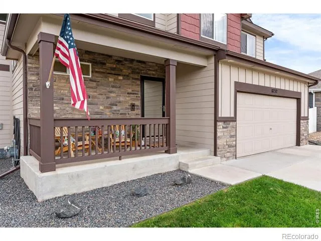 8732 15th St Road Greeley, CO 80634