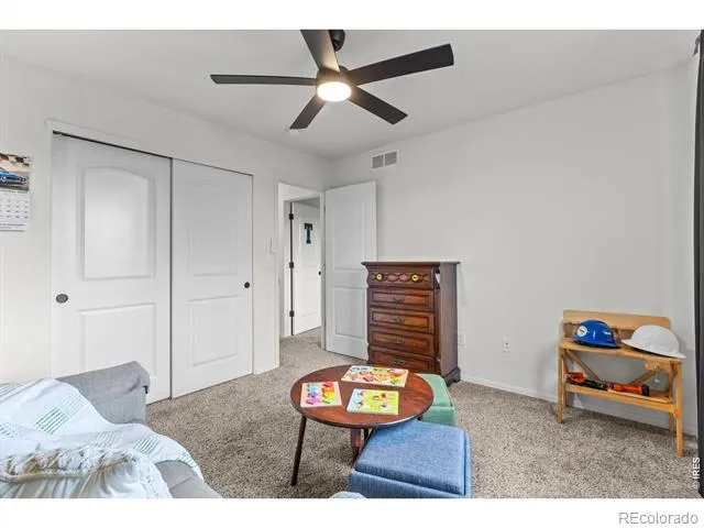 8732 15th St Road Greeley, CO 80634
