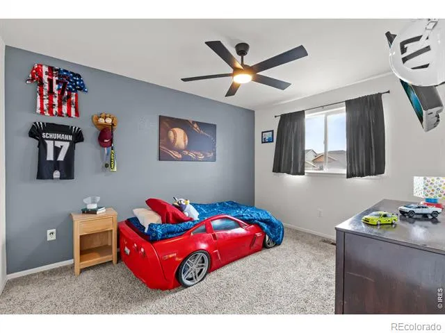 8732 15th St Road Greeley, CO 80634